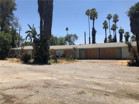 12890 La Cadena Dr, Colton, CA 92324 photo 18