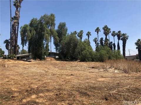 12890 La Cadena Dr, Colton, CA 92324 photo 11
