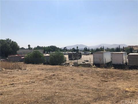 12890 La Cadena Dr, Colton, CA 92324 photo 6