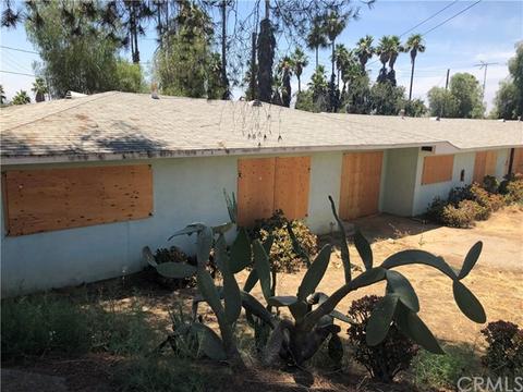 12890 La Cadena Dr, Colton, CA 92324 photo 14