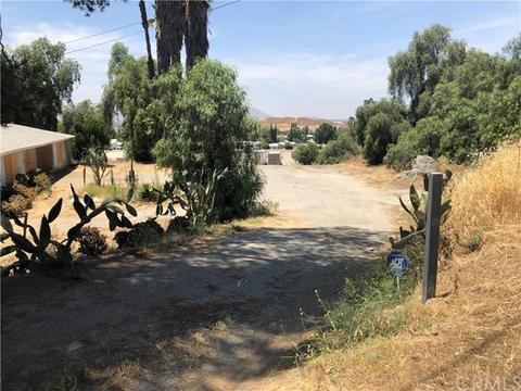 12890 La Cadena Dr, Colton, CA 92324 photo 22