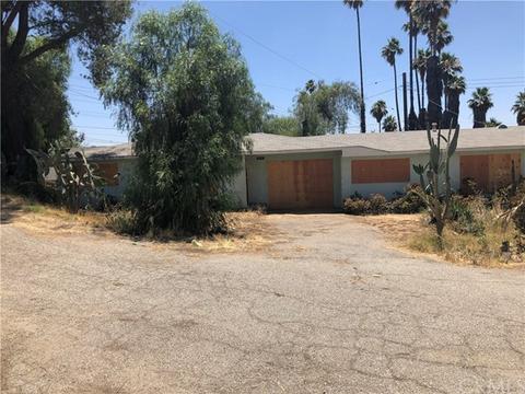 12890 La Cadena Dr, Colton, CA 92324 photo 17