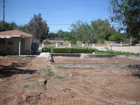9290 53rd, Riverside, CA 92509 photo 1