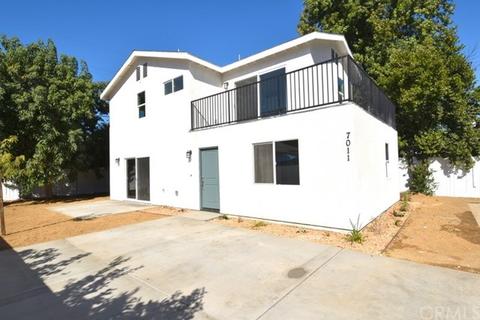 7013 Natick Ave, Van Nuys, CA 91405 photo 3