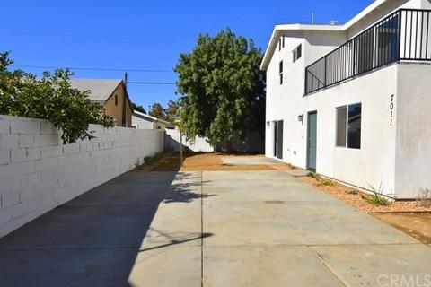 7013 Natick Ave, Van Nuys, CA 91405 photo 13