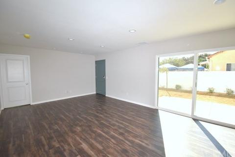 7013 Natick Ave, Van Nuys, CA 91405 photo 16