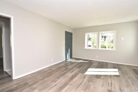 7013 Natick Ave, Van Nuys, CA 91405 photo 7