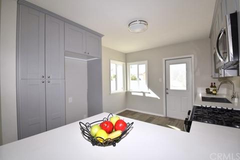 7013 Natick Ave, Van Nuys, CA 91405 photo 9