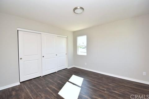7013 Natick Ave, Van Nuys, CA 91405 photo 22