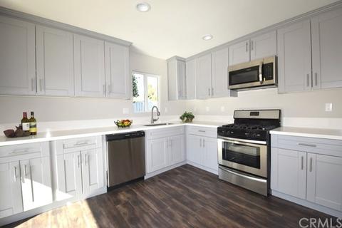 7013 Natick Ave, Van Nuys, CA 91405 photo 19