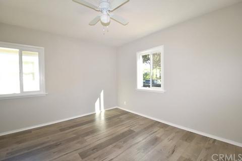 7013 Natick Ave, Van Nuys, CA 91405 photo 10