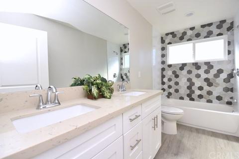7013 Natick Ave, Van Nuys, CA 91405 photo 25