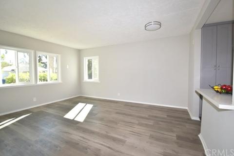 7013 Natick Ave, Van Nuys, CA 91405 photo 5