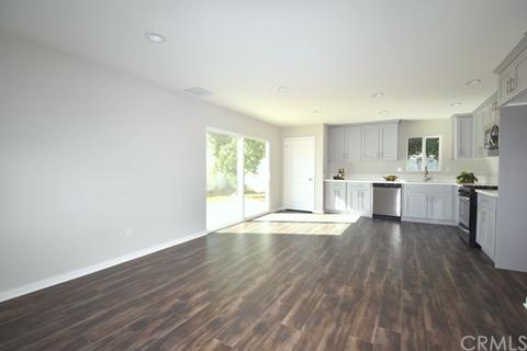 7013 Natick Ave, Van Nuys, CA 91405 photo 17