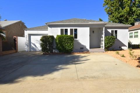 7013 Natick Ave, Van Nuys, CA 91405 photo 1