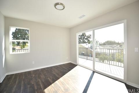 7013 Natick Ave, Van Nuys, CA 91405 photo 24