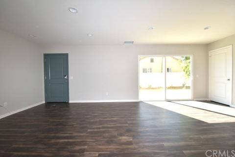7013 Natick Ave, Van Nuys, CA 91405 photo 15