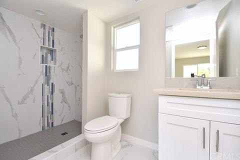 7013 Natick Ave, Van Nuys, CA 91405 photo 21