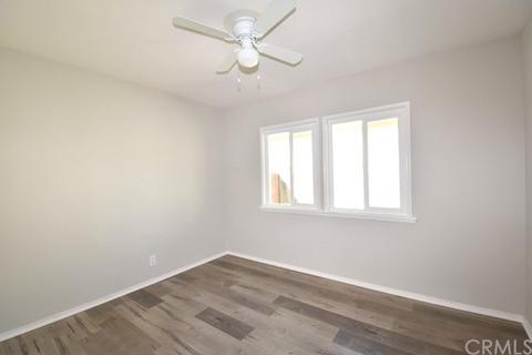 7013 Natick Ave, Van Nuys, CA 91405 photo 12