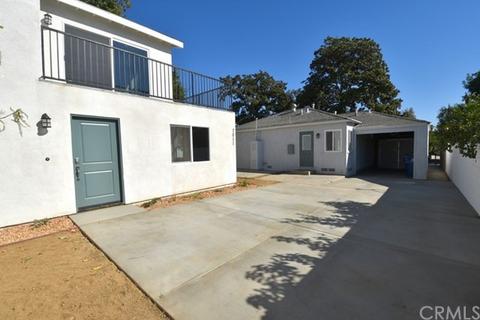 7013 Natick Ave, Van Nuys, CA 91405 photo 14
