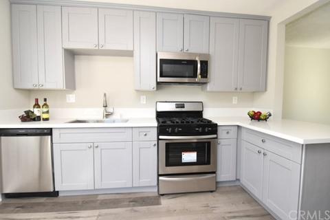 7013 Natick Ave, Van Nuys, CA 91405 photo 8