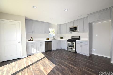 7013 Natick Ave, Van Nuys, CA 91405 photo 18
