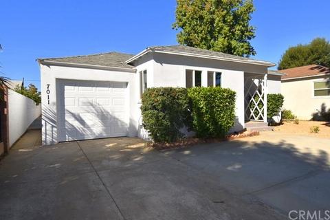 7013 Natick Ave, Van Nuys, CA 91405 photo 4