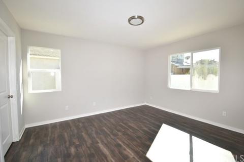 7013 Natick Ave, Van Nuys, CA 91405 photo 20