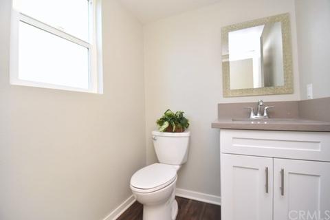 7013 Natick Ave, Van Nuys, CA 91405 photo 23