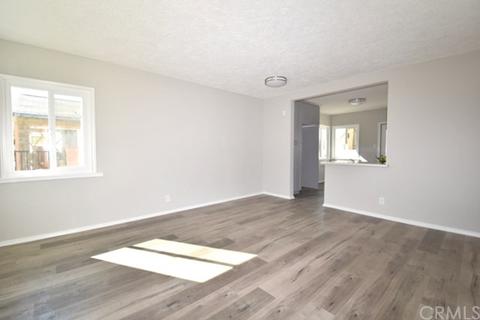 7013 Natick Ave, Van Nuys, CA 91405 photo 6