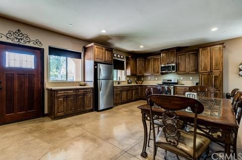 27293 Plum St, Perris, CA 92570 photo 9