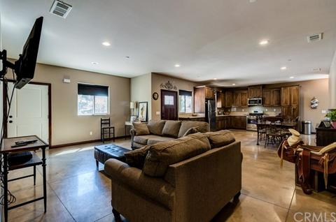 27293 Plum St, Perris, CA 92570 photo 7