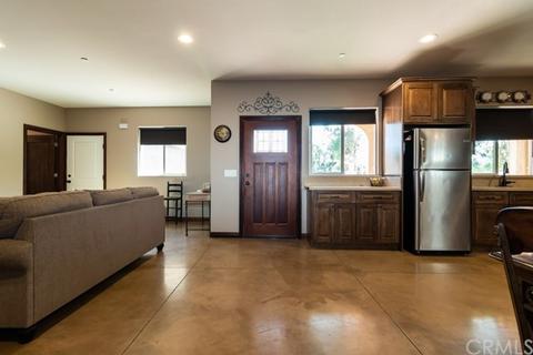 27293 Plum St, Perris, CA 92570 photo 5