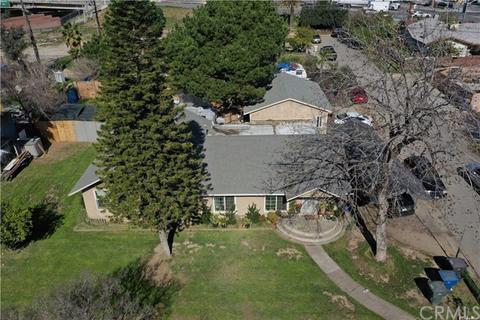 1277 Laurel Ave, Riverside, CA 92507 photo 18
