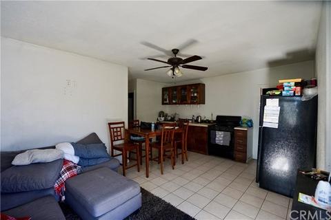 1277 Laurel Ave, Riverside, CA 92507 photo 9
