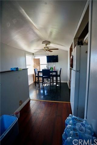 1277 Laurel Ave, Riverside, CA 92507 photo 15