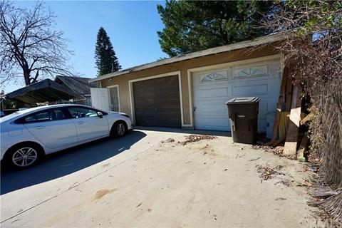 1277 Laurel Ave, Riverside, CA 92507 photo 14