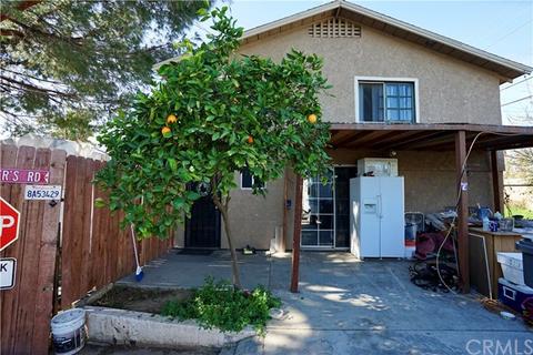 1277 Laurel Ave, Riverside, CA 92507 photo 17