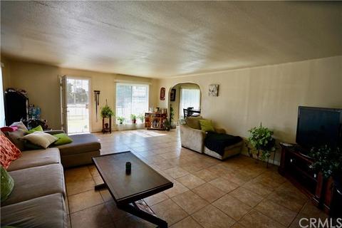 1277 Laurel Ave, Riverside, CA 92507 photo 6