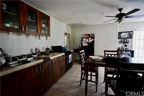 1277 Laurel Ave, Riverside, CA 92507 photo 13