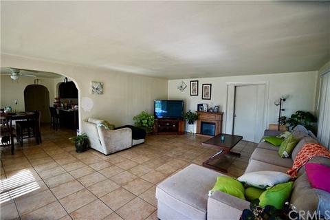 1277 Laurel Ave, Riverside, CA 92507 photo 5