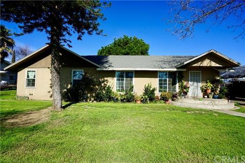 1277 Laurel Ave, Riverside, CA 92507 photo 3