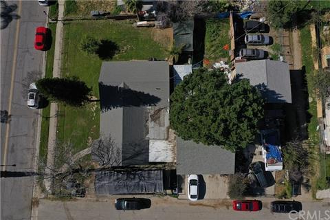 1277 Laurel Ave, Riverside, CA 92507 photo 19