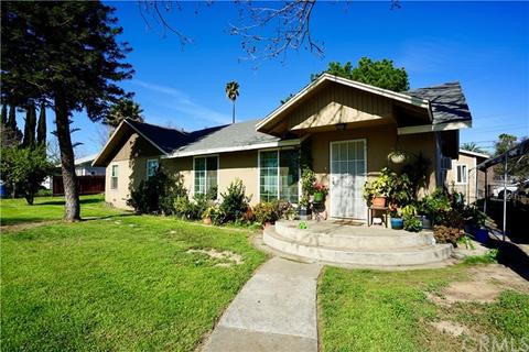 1277 Laurel Ave, Riverside, CA 92507 photo 1