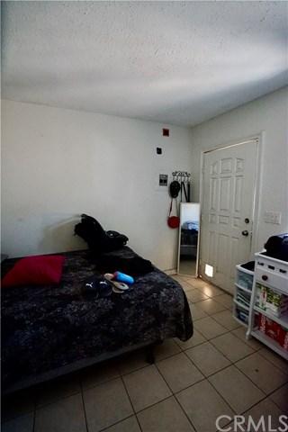 1277 Laurel Ave, Riverside, CA 92507 photo 11