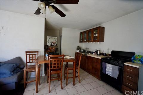 1277 Laurel Ave, Riverside, CA 92507 photo 10