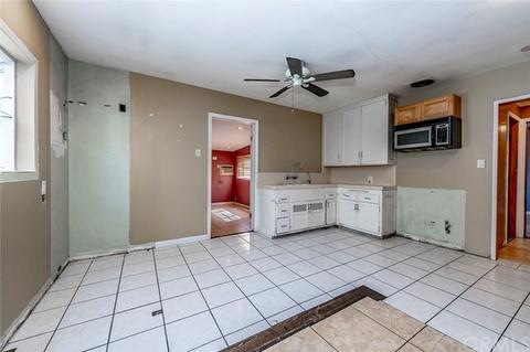 116 S 18th St, Montebello, CA 90640 photo 9