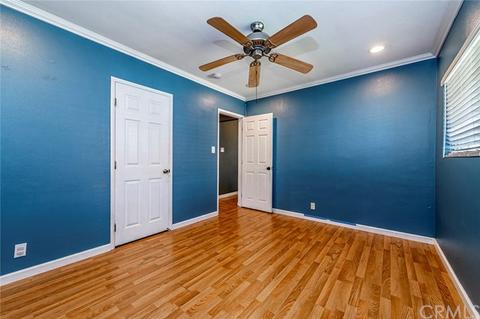 116 S 18th St, Montebello, CA 90640 photo 7