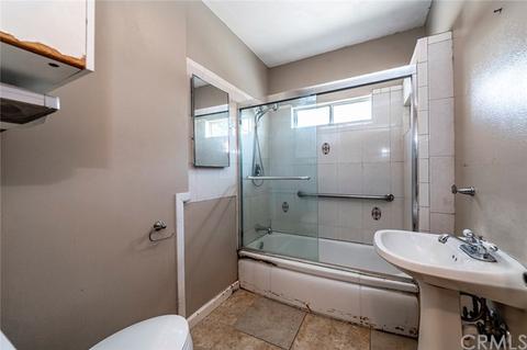 116 S 18th St, Montebello, CA 90640 photo 12