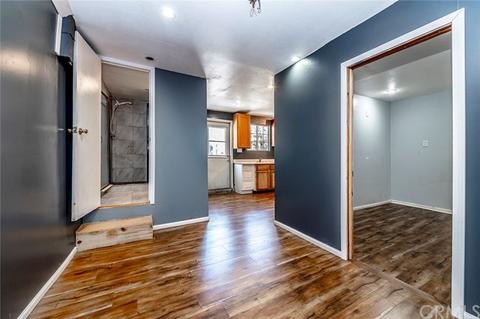 116 S 18th St, Montebello, CA 90640 photo 18